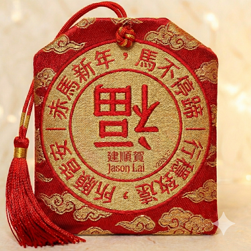 PIF12 像素風格示意